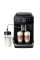 Кофемашина Saeco SM6480/00, Чёрный