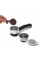Кофеварка Эспрессо DeLonghi PUMP ESPRESSO, 1100Вт, Чёрный