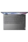 Ноутбук 14 Lenovo Yoga 7 14ARP8, Storm Grey, AMD Ryzen 7 7735U, 16Гб/1024Гб, Windows 11 Home