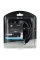 Căști EPOS PC 7 USB, Negru