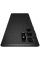 Husă Spigen Samsung S22+, Liquid Air, Negru mat