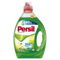 Гель для стирки Persil GEL Regular, 2 л