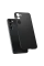 Husă Spigen Samsung S23+, Airskin, Negru