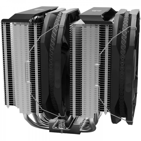 Кулер для процессора Deepcool ASSASSIN III