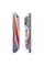 Husă Spigen iPhone 16 Pro Max, Ultra Hybrid Mag, Alb