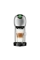 Капсульная Кофеварка Krups KP440E31, 1500Вт, Серебристый