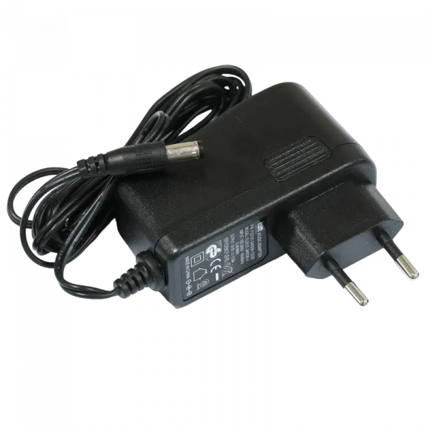 Наружная точка доступа MikroTik DISC Lite5 AC, Белый