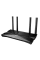 Беспроводной маршрутизатор TP-LINK Archer AX50, Чёрный
