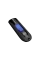 Memorie USB Transcend JetFlash 790, 128GB, Negru/Albastru