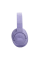 Наушники JBL Tune 720BT, Фиолетовый