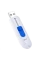 USB Flash накопитель Transcend JetFlash 790, 16Гб, Белый