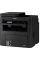 Лазерный МФУ Canon MFD i-Sensys MF264dw II, Чёрный