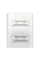 Boiler Electric Electrolux EWH 30 Formax, 30L, Alb