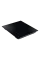 Plită cu inducție Samsung NZ64B5066FK/WT, Negru