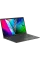 Laptop 15,6 ASUS Vivobook 15 OLED K513EA, Indie Black, Intel Core i7-1165G7, 16GB/512GB, Linux Endless