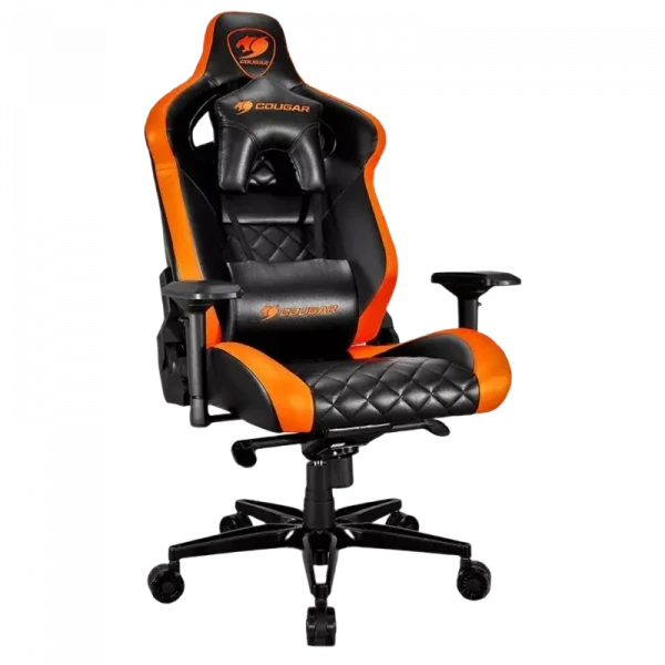 Scaun gaming Cougar Armor Titan