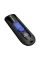 Memorie USB Transcend JetFlash 790, 16GB, Negru