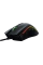 Gaming Mouse RAZER Mamba Elite, Negru