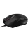 Gaming Mouse Bloody L65 Max, Stone Black