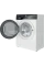Mașină de spălat Whirlpool WRSB 7259 D EU, 7kg, Alb