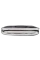 Geantă pentru Laptop Prowell NB53394, 15.6, Poliester, Negru