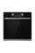 Электрический духовой шкаф Gorenje BOSX 6737 E09BG, Чёрный