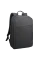 Rucsac pentru Laptop Lenovo 4X40T84059, 15.6, Negru