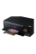 Multifunctional Inkjet Epson L8180, Negru
