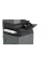 MFP SharpBP-50M45EU, A3, Titan