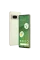 Smartphone Google Pixel 7, 8GB/256GB, Lemongrass