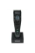 Aparat de tuns Panasonic ER-GP80-K820, Negru