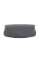 Boxă portabilă JBL Charge 5, Gri
