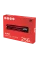 Unitate SSD ADATA XPG GAMMIX S11 Pro, 256GB, AGAMMIXS11P-256GT-C