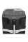Кофемашина Siemens TI351209RW, Чёрный