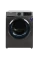 Mașină de spălat Samsung WW70R421XTXDUA, 7kg, Gri