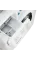 Mașină de spălat Indesit BWSA 61051 W EU N, 6kg, Alb