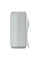 Boxă portabilă SONY SRS-XE200, Gri deschis