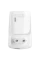 Amplificator de semnal Wi‑Fi TP-LINK TL-WA850RE, 300 Mbps, Alb