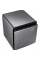 Purificator de aer Samsung AX47T9080SS/ER, Gri
