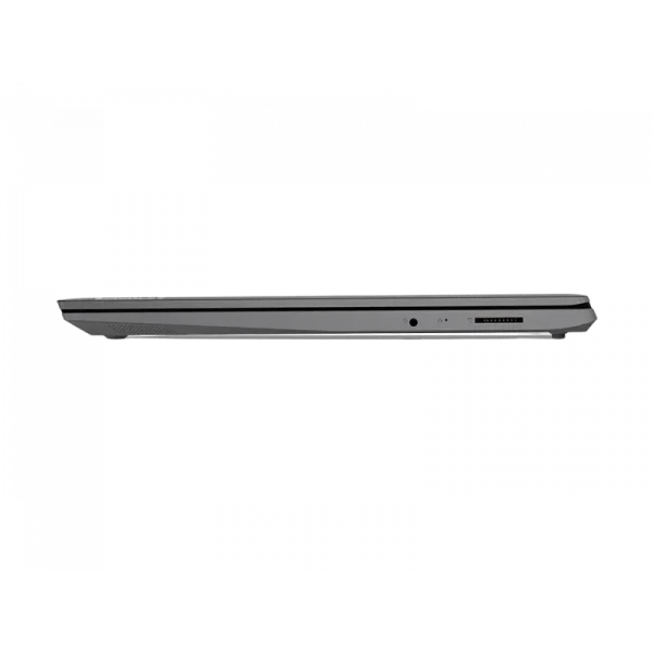 Ноутбук для бизнеса 17,3 Lenovo V17 G4 IRU, Iron Grey, Intel Core i7-1355U, 16Гб/512Гб, Без ОС