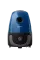 Aspirator Philips FC8245/09, Albastru