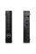 Настольный ПК DELL OptiPlex 3080, Tiny, Intel Core i3-10105T, 8Гб/256Гб, Intel UHD Graphics 630, Linux Ubuntu