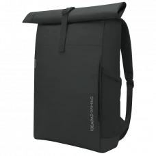 Rucsac pentru Laptop Lenovo Modern Backpack, 16, Negru