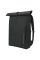 Rucsac pentru Laptop Lenovo Modern Backpack, 16, Negru