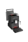 Кофемашина Krups EA870810, Чёрный