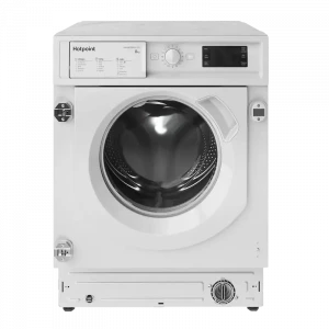 Mașini de spălat Hotpoint-Ariston