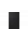 Саундбар Samsung HW-A650, Чёрный