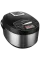 Aparat de gătit multifuncțional Redmond RMC-M4512, Negru / Oțel Inoxidabil