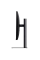 Игровой монитор Xiaomi XMMNT27HQ / 27 дюймов / IPS 2560x1440 WQHD / Чёрный