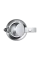 Fierbător electric Braun WK 1500 WH, Alb | Oţel inoxidabil